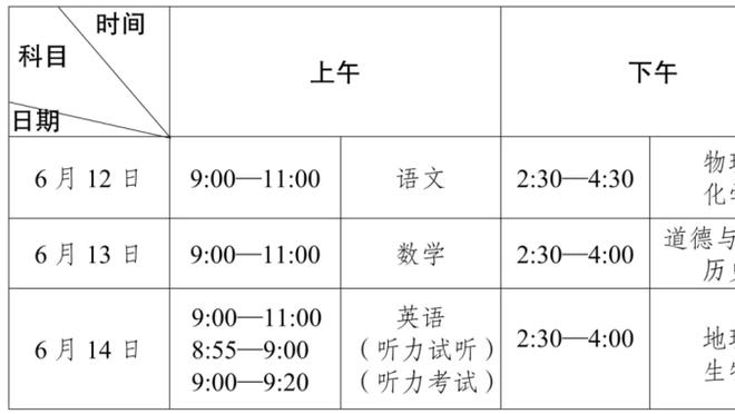 徐杰调侃和皮特森摩擦：喜欢跟他深入交流怎么了 我觉得也没啥